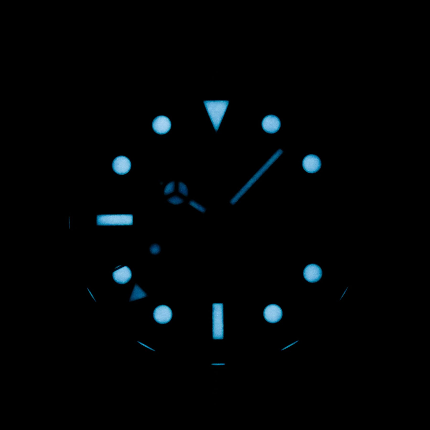 GMT MASTER-II BLACK PANTHER (2018)