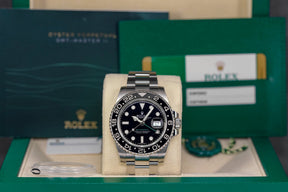 harga rolex black panther indonesia