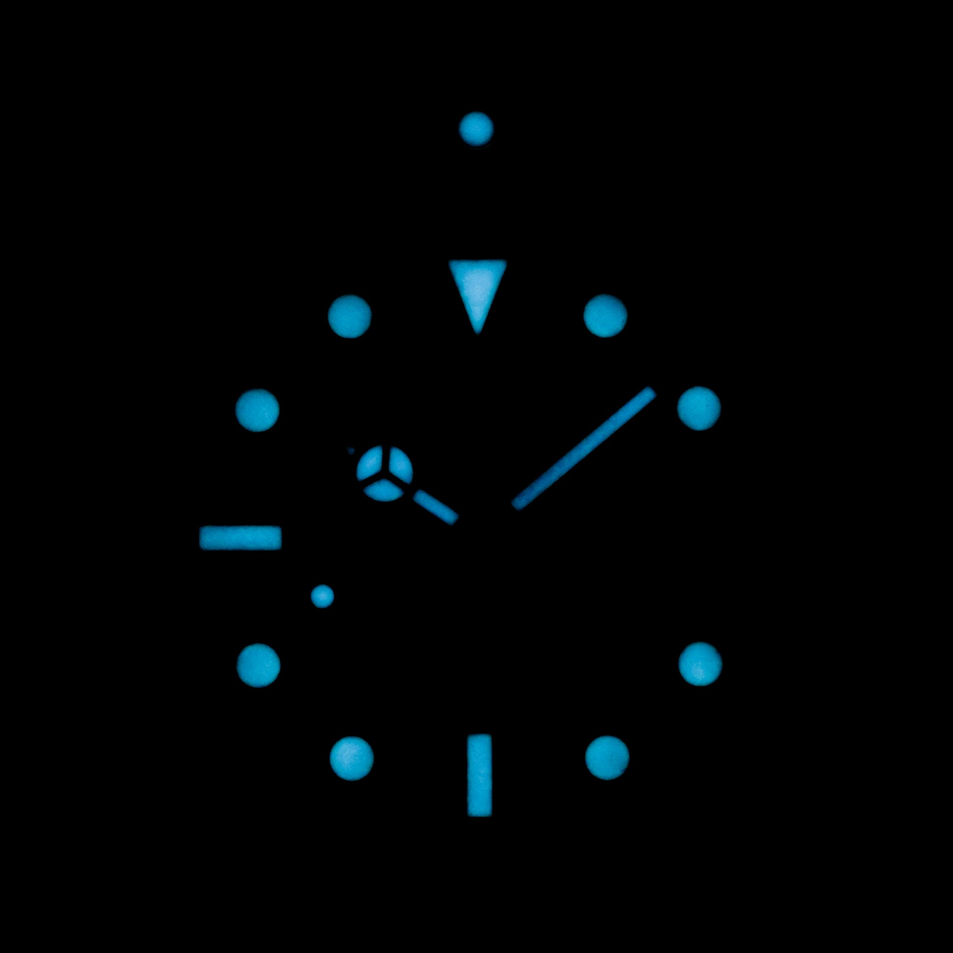 harga rolex bluesy indonesia