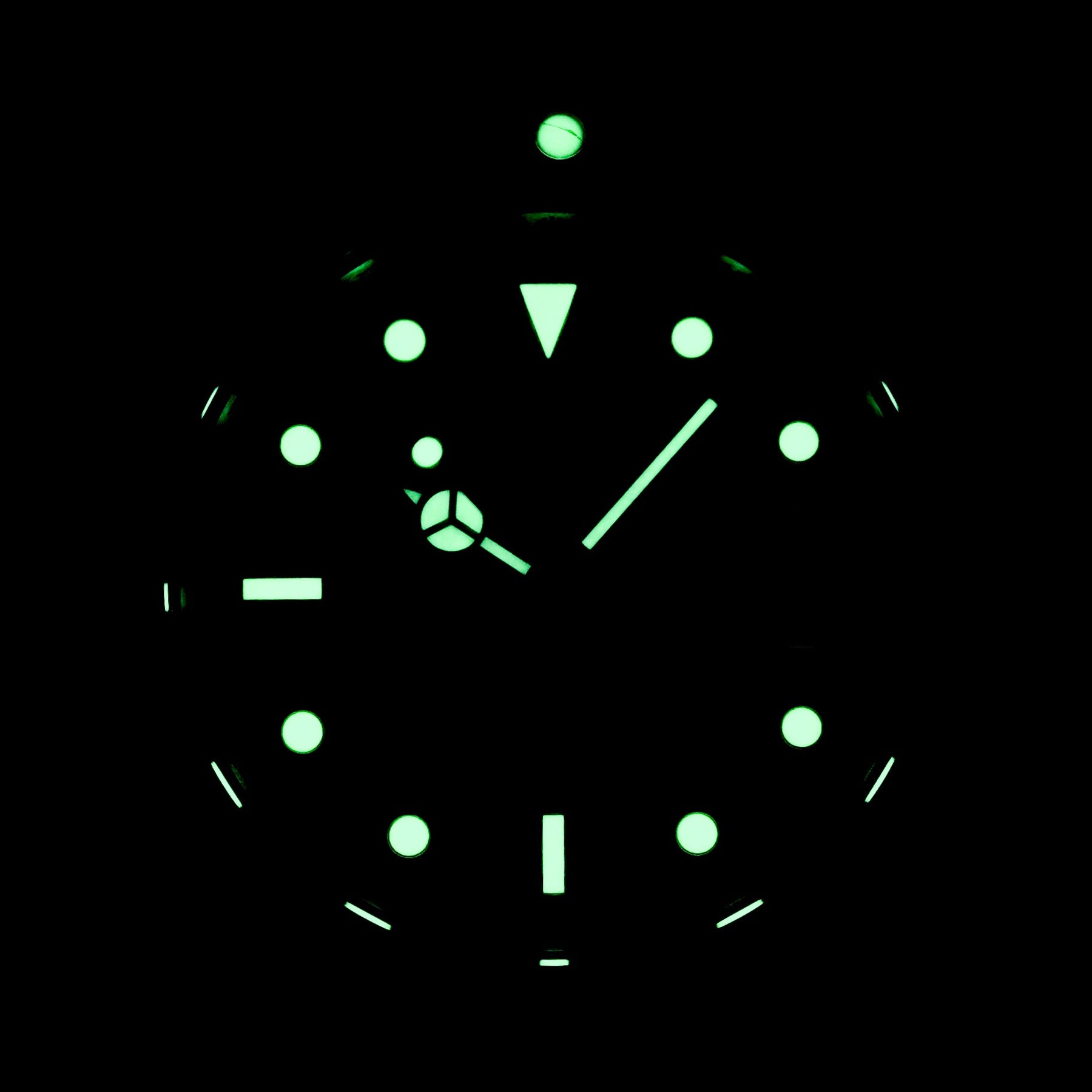 harga rolex bluesy indonesia