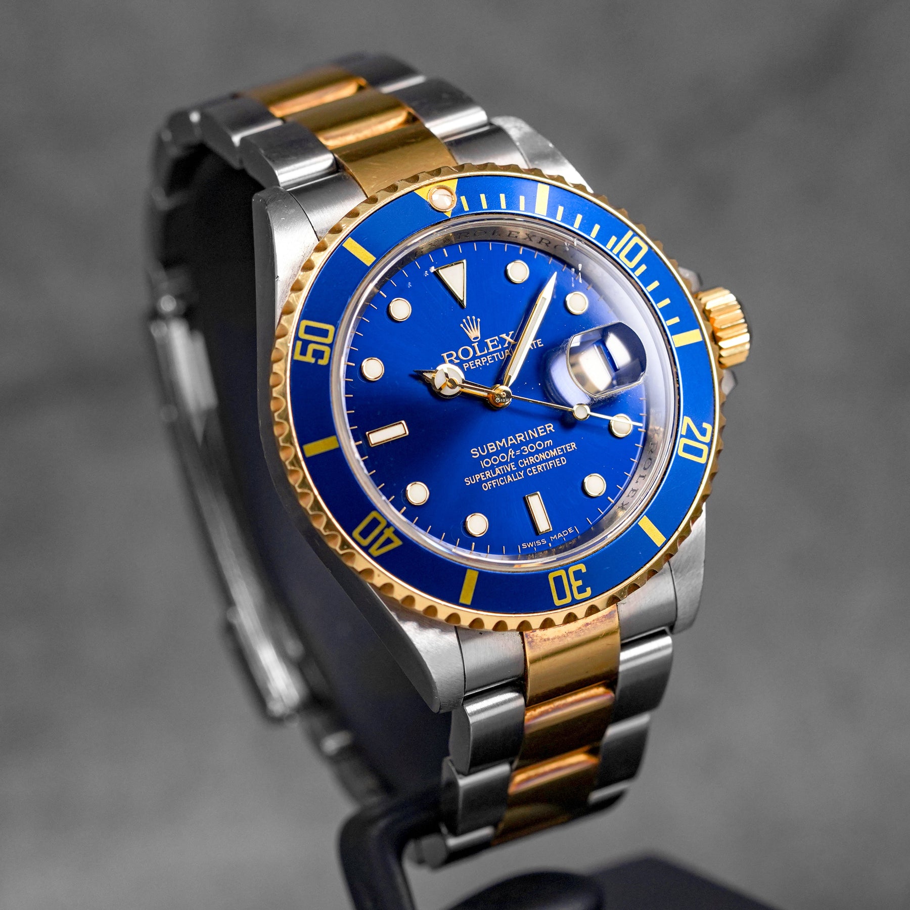 harga rolex bluesy indonesia