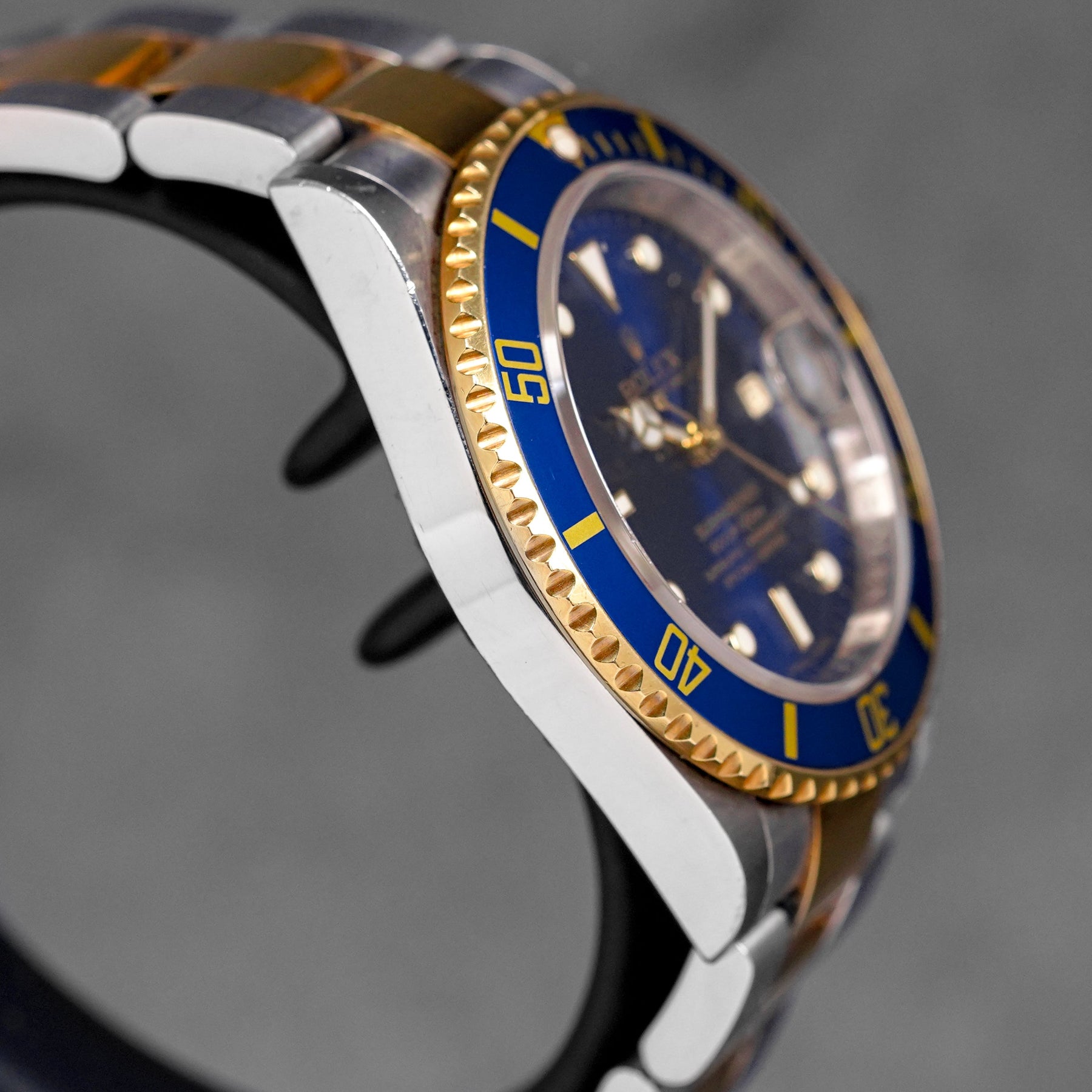 harga rolex bluesy indonesia