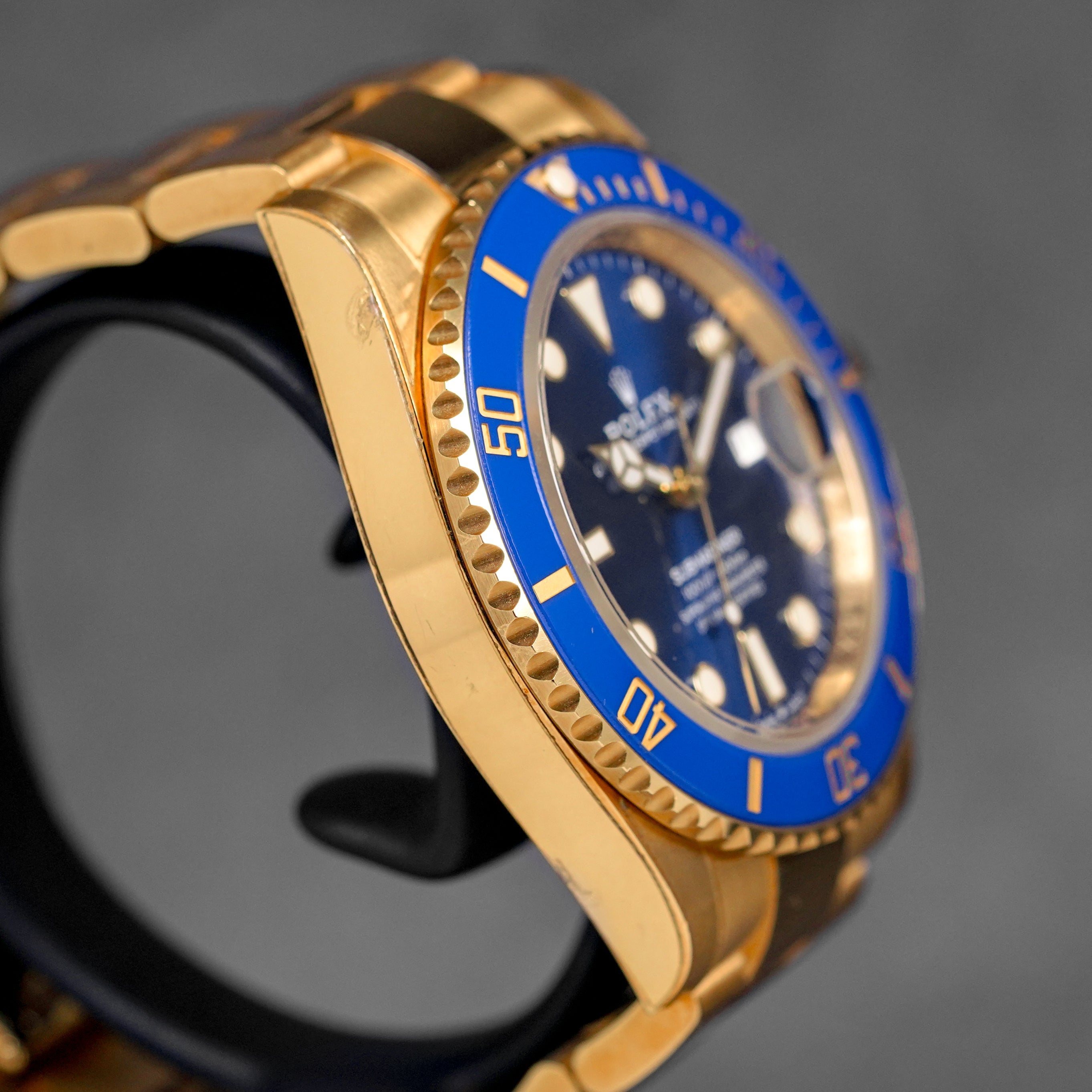 harga rolex bluesy indonesia