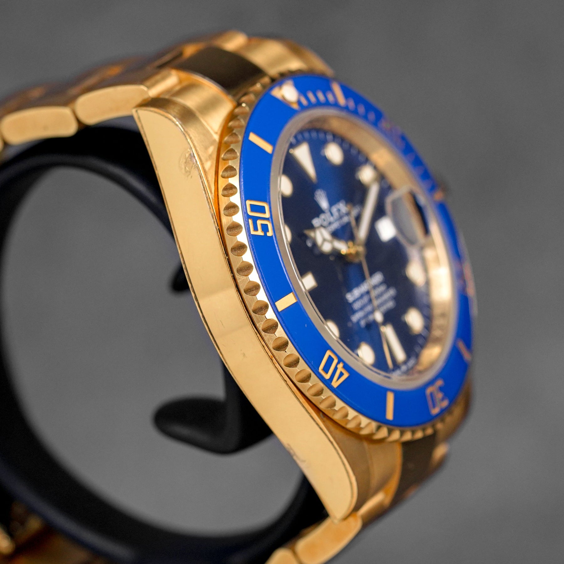 harga rolex bluesy indonesia