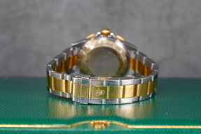 harga rolex bluesy indonesia