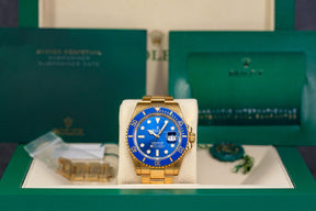 harga rolex bluesy indonesia