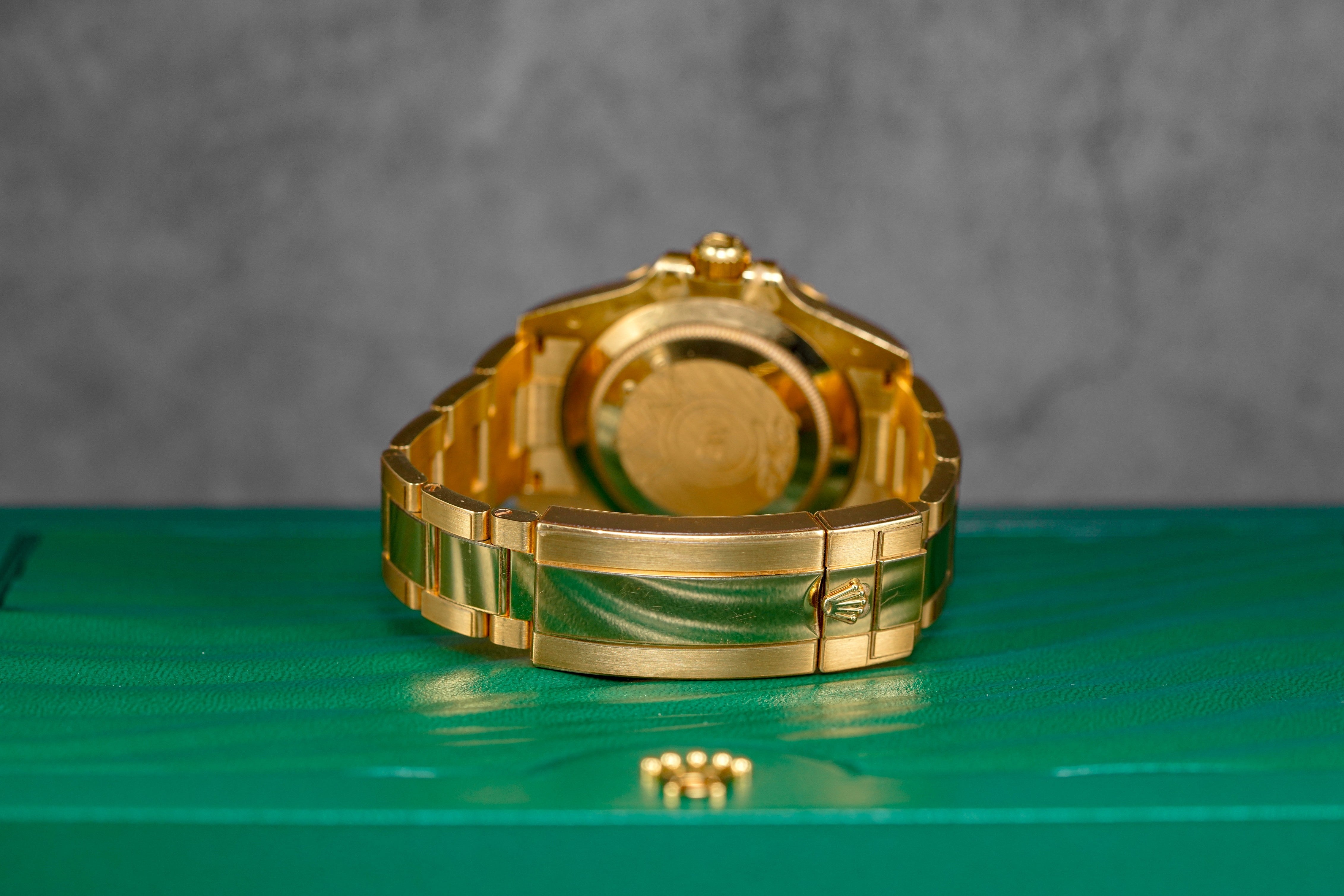 harga rolex bluesy indonesia