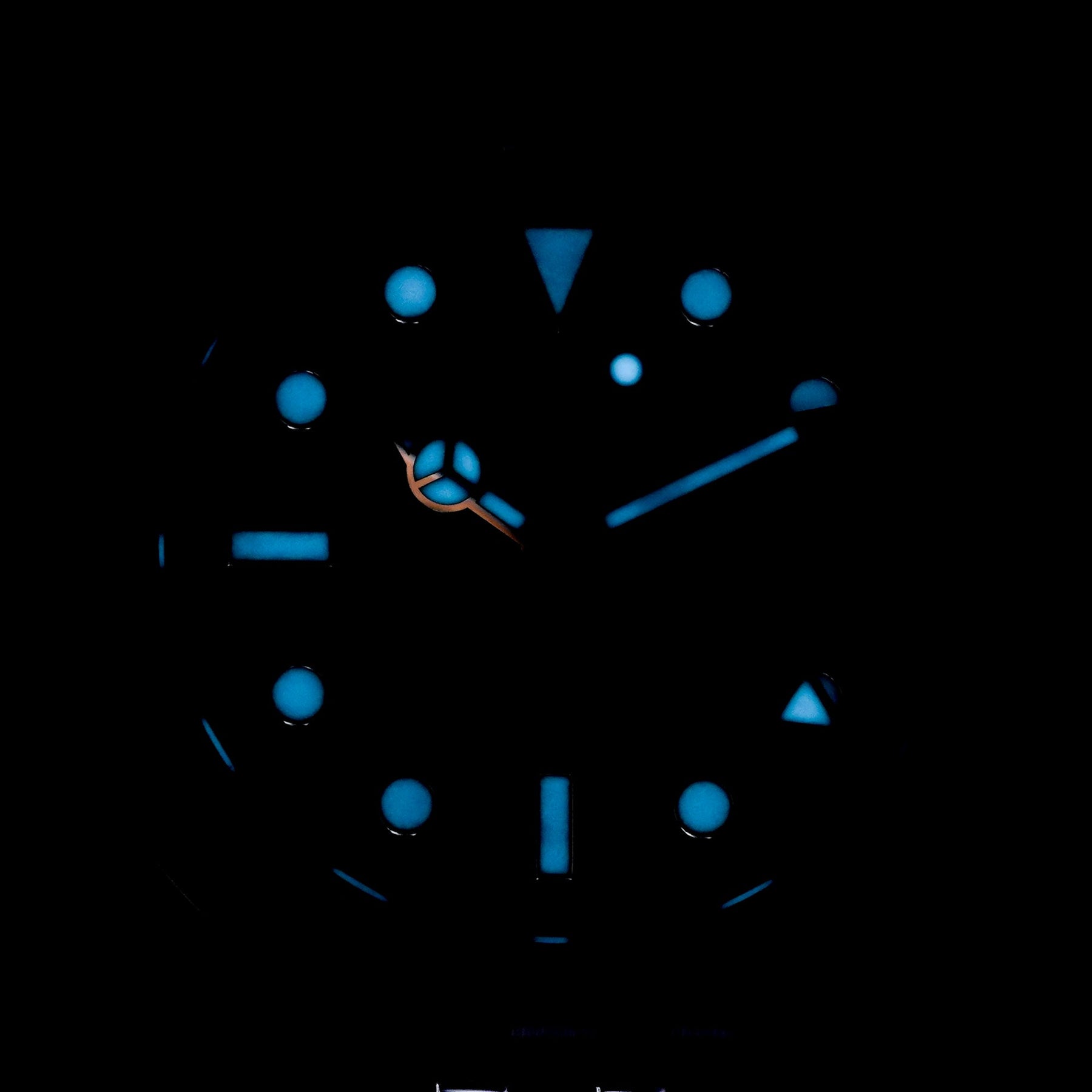 GMT MASTER-II BRUCE WAYNE JUBILEE (2026)