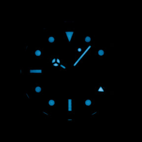 GMT MASTER-II BRUCE WAYNE OYSTER (2024)