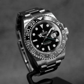harga rolex bruce wayne oyster indonesia
