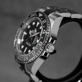 harga rolex bruce wayne oyster indonesia