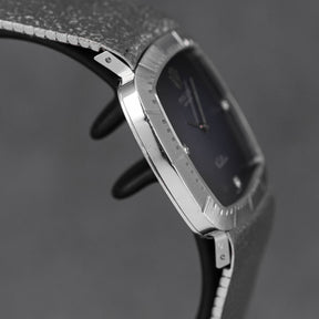 harga rolex cellini vintage blue ombre indonesia