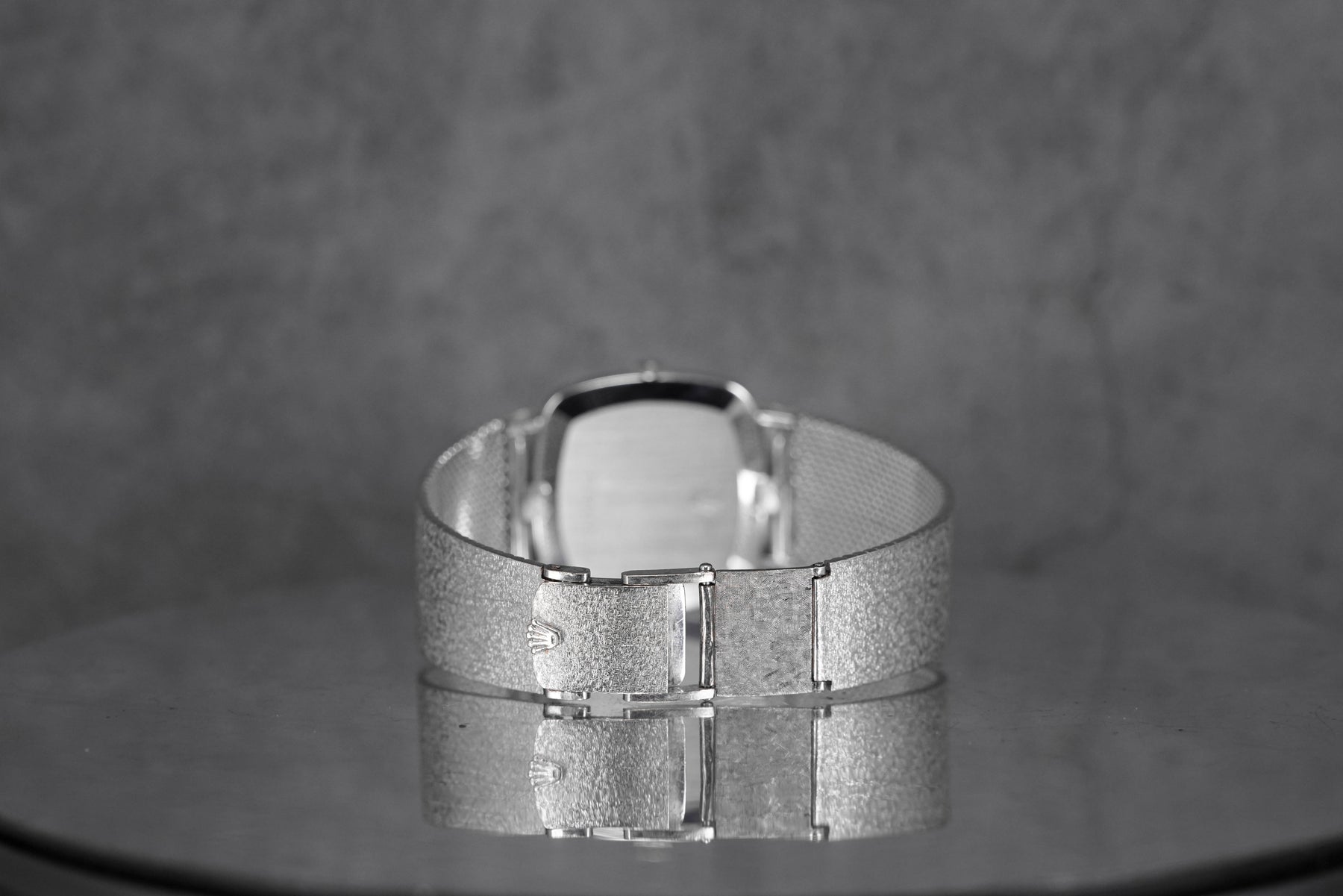 harga rolex cellini vintage blue ombre indonesia