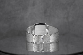 harga rolex cellini vintage blue ombre indonesia