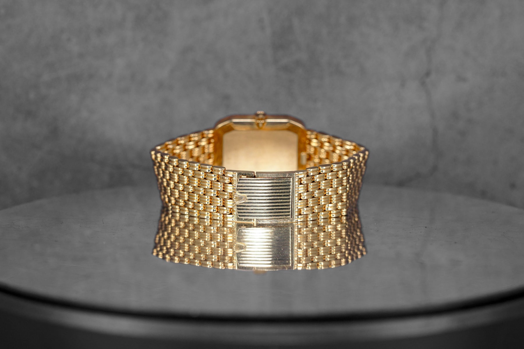 harga rolex cellini yellowgold rhodium diamond indonesia