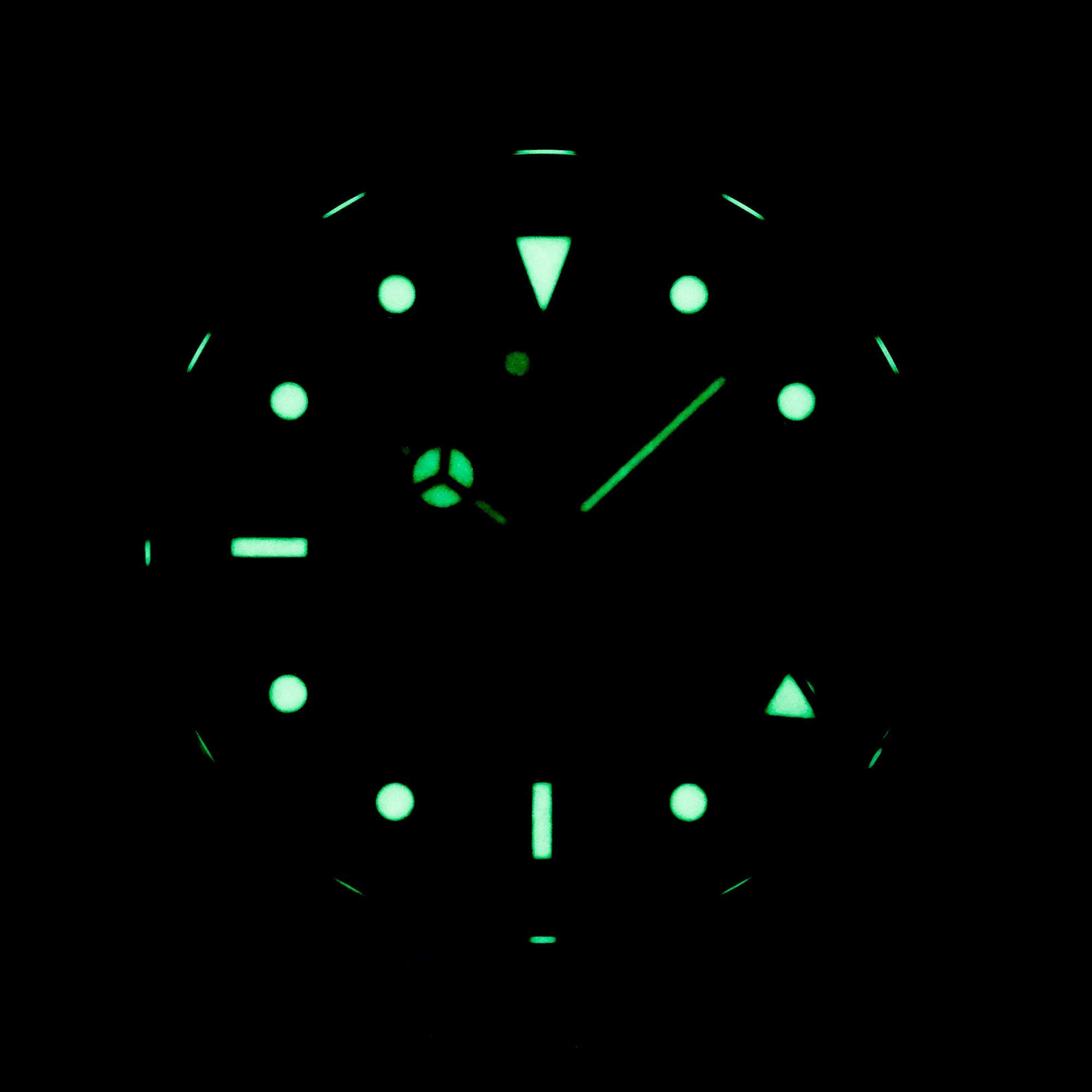 GMT MASTER-II 16710 COKE 'A SERIES' (WATCH & BOX)