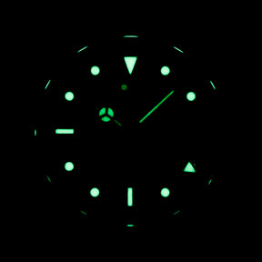 GMT MASTER-II 16710 COKE 'A SERIES' (WATCH & BOX)