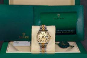 harga rolex datejust 28 champagne indonesia