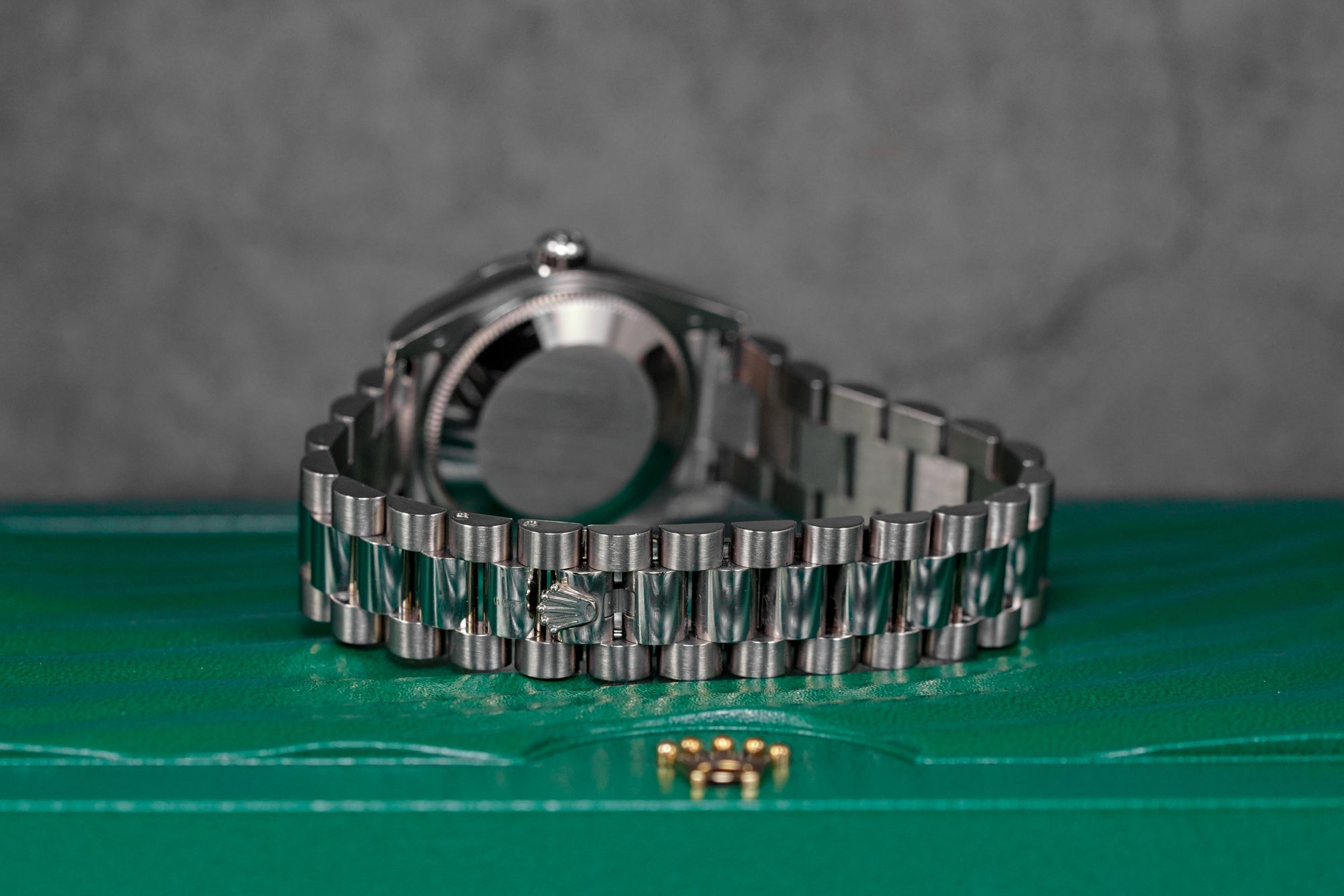 harga rolex datejust 31 mop diamond indonesia