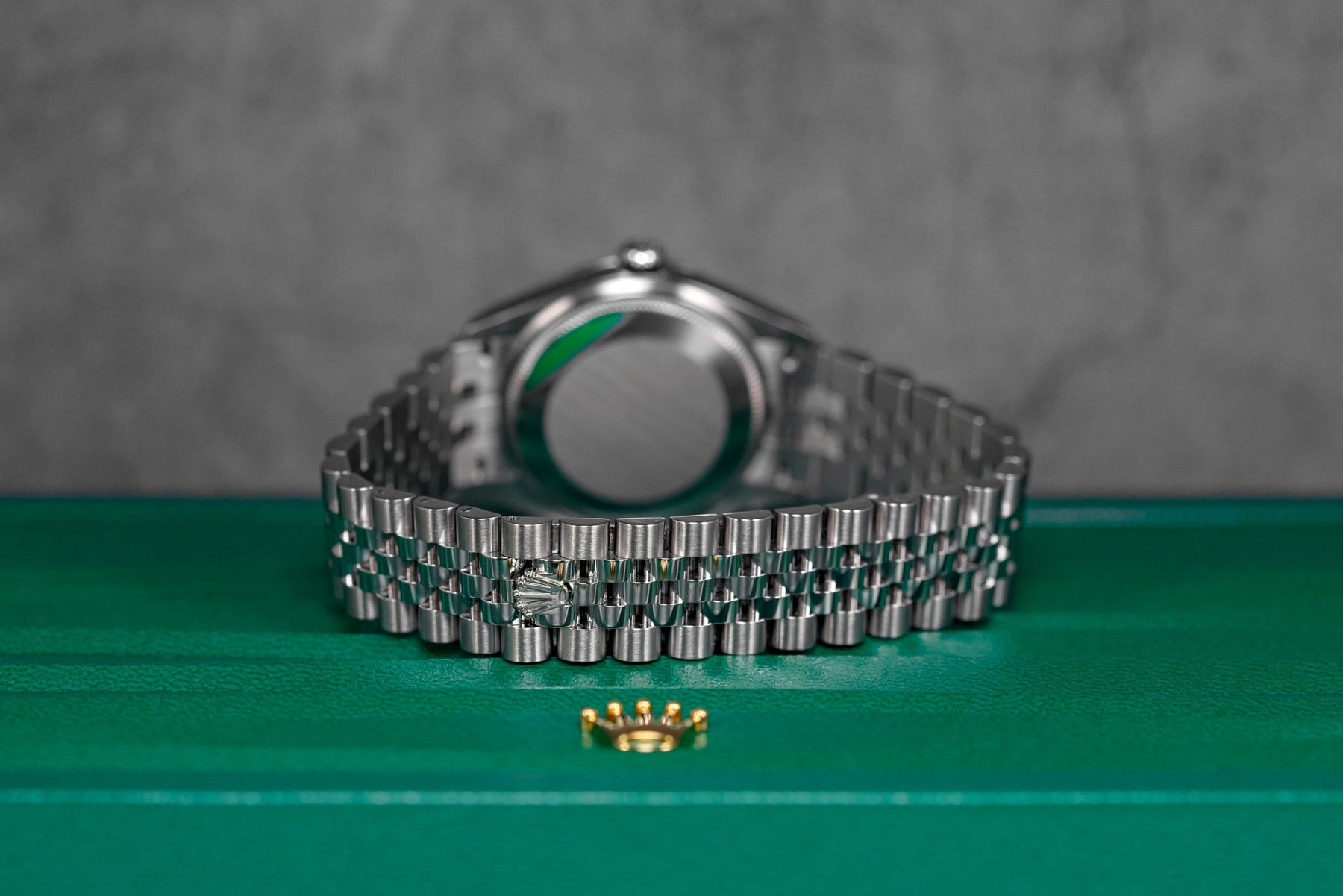 harga rolex datejust 31 mop diamond indonesia