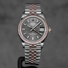 harga rolex datejust 31mm rhodium indonesia
