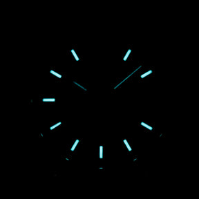 harga rolex datejust 31mm rhodium indonesia