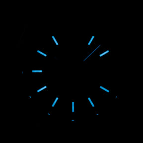 harga rolex datejust 36 blue indonesia terbaru