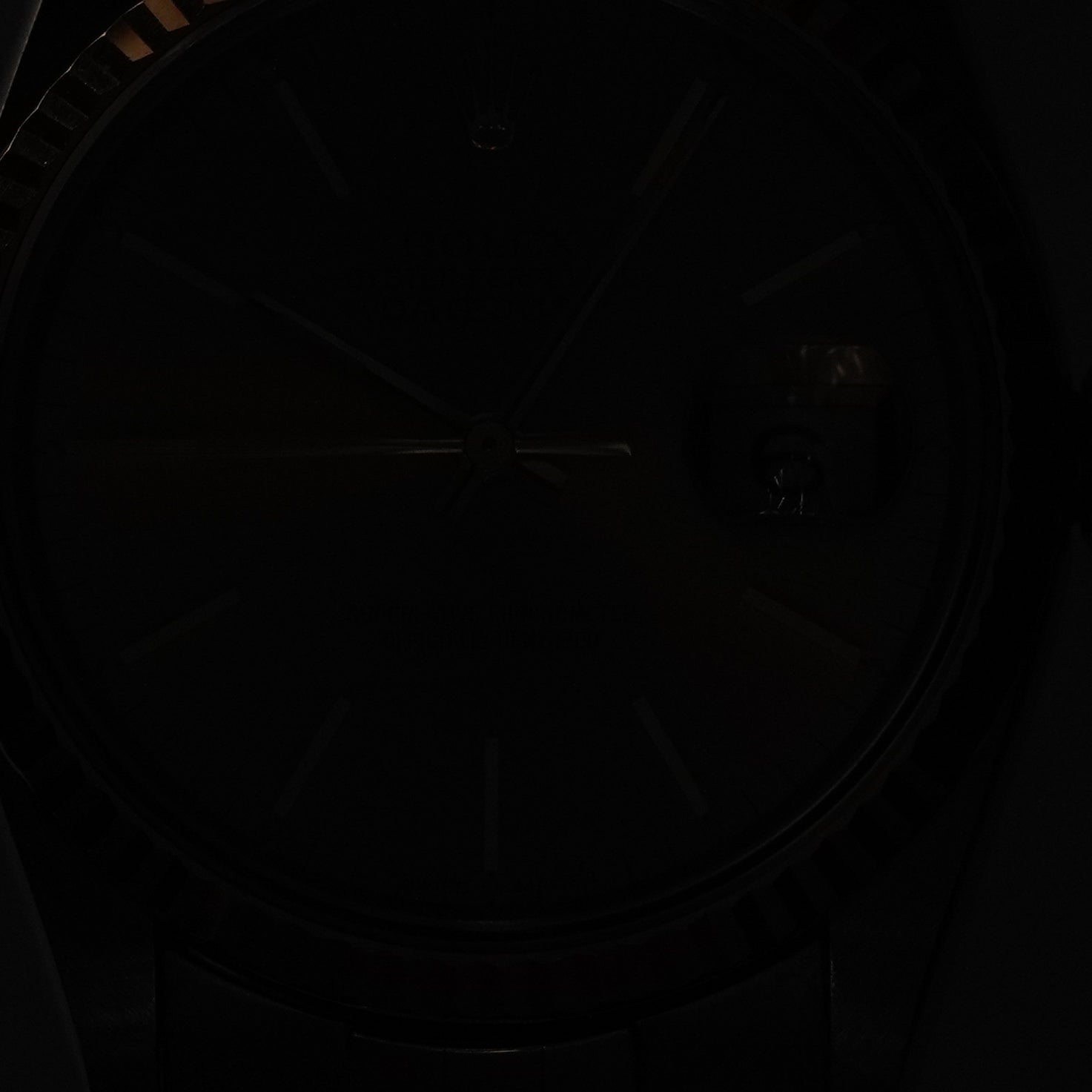 harga rolex datejust 36 champage indonesia