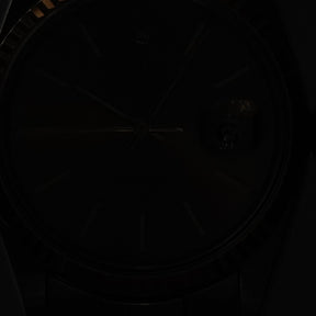 harga rolex datejust 36 champage indonesia