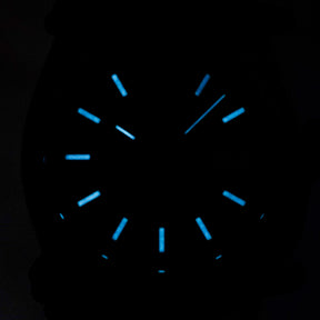 DATEJUST 36MM MINT GREEN DIAL (2026)