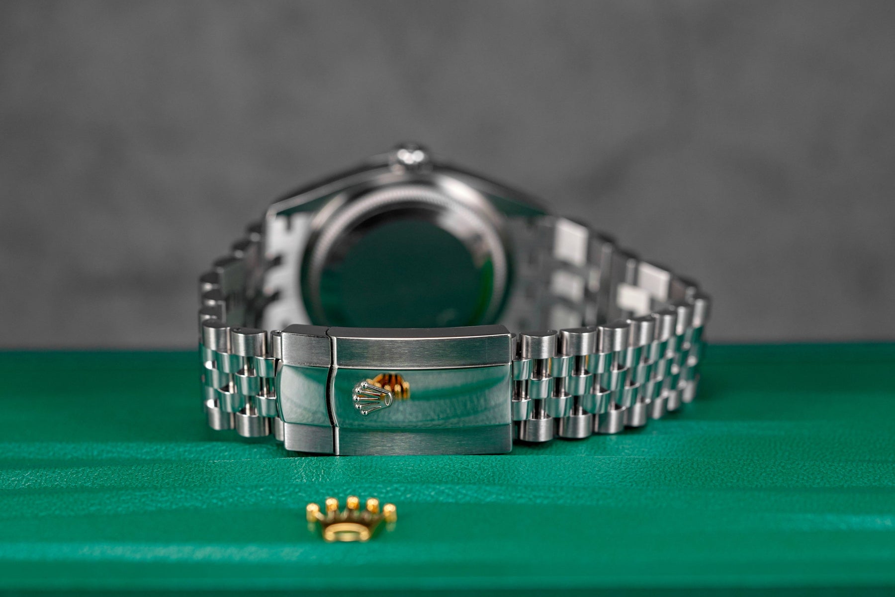 harga rolex datejust 36 pink roman indonesia