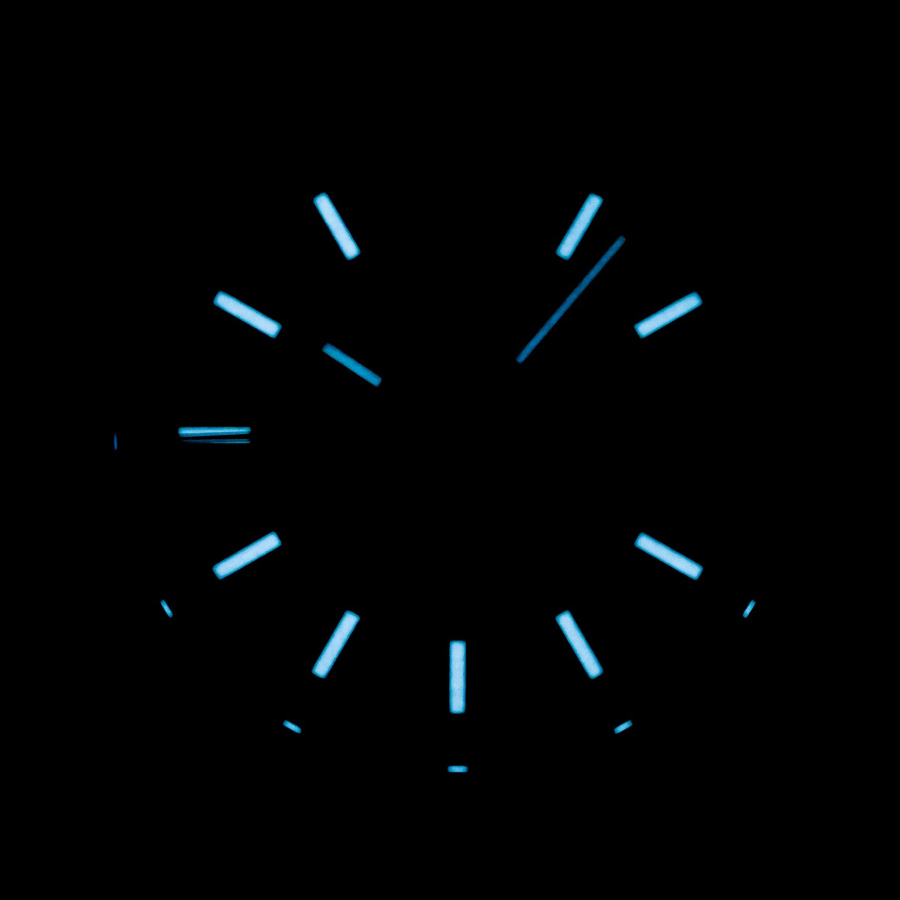 harga rolex datejust 36 twotone champagne indonesia