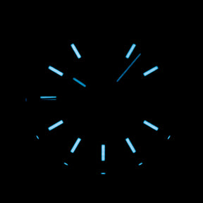 harga rolex datejust 36 twotone champagne indonesia