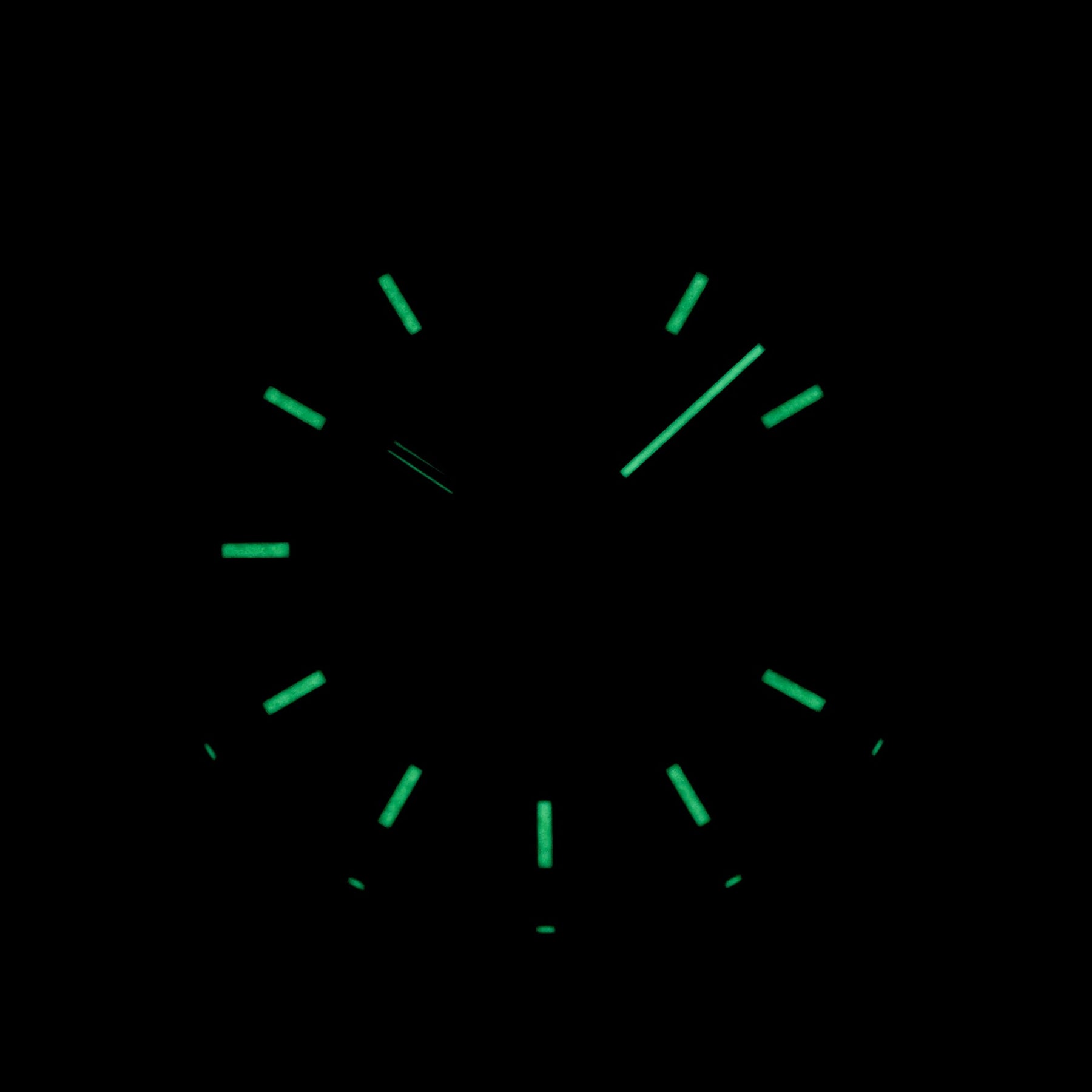 harga rolex datejust 36 twotone yellowgold white indonesia