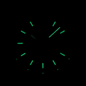 harga rolex datejust 36 twotone yellowgold white indonesia