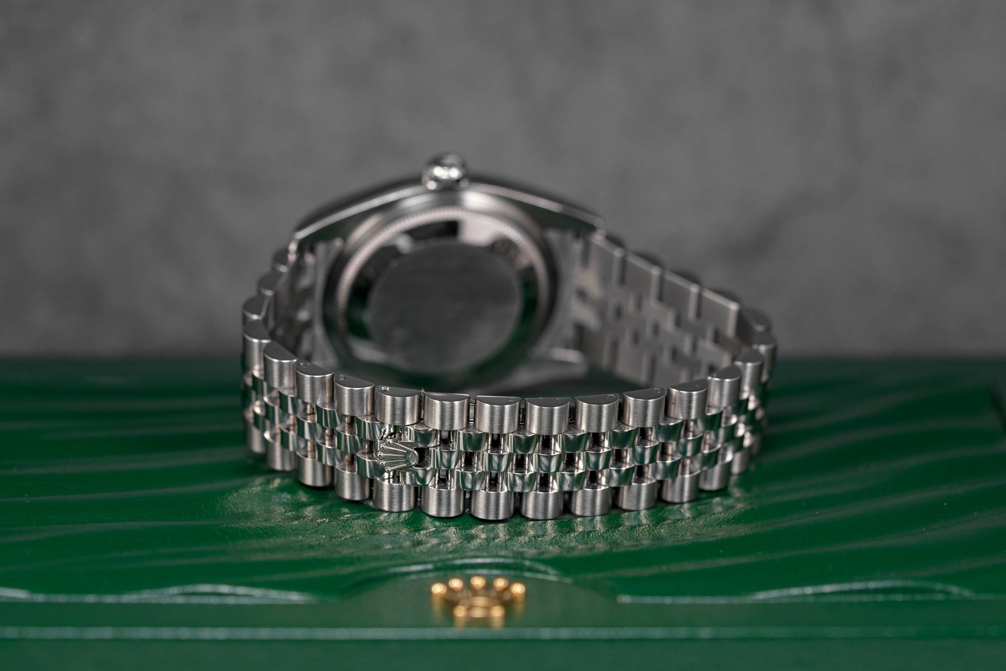 harga rolex datejust 36mm blue diamond indonesia