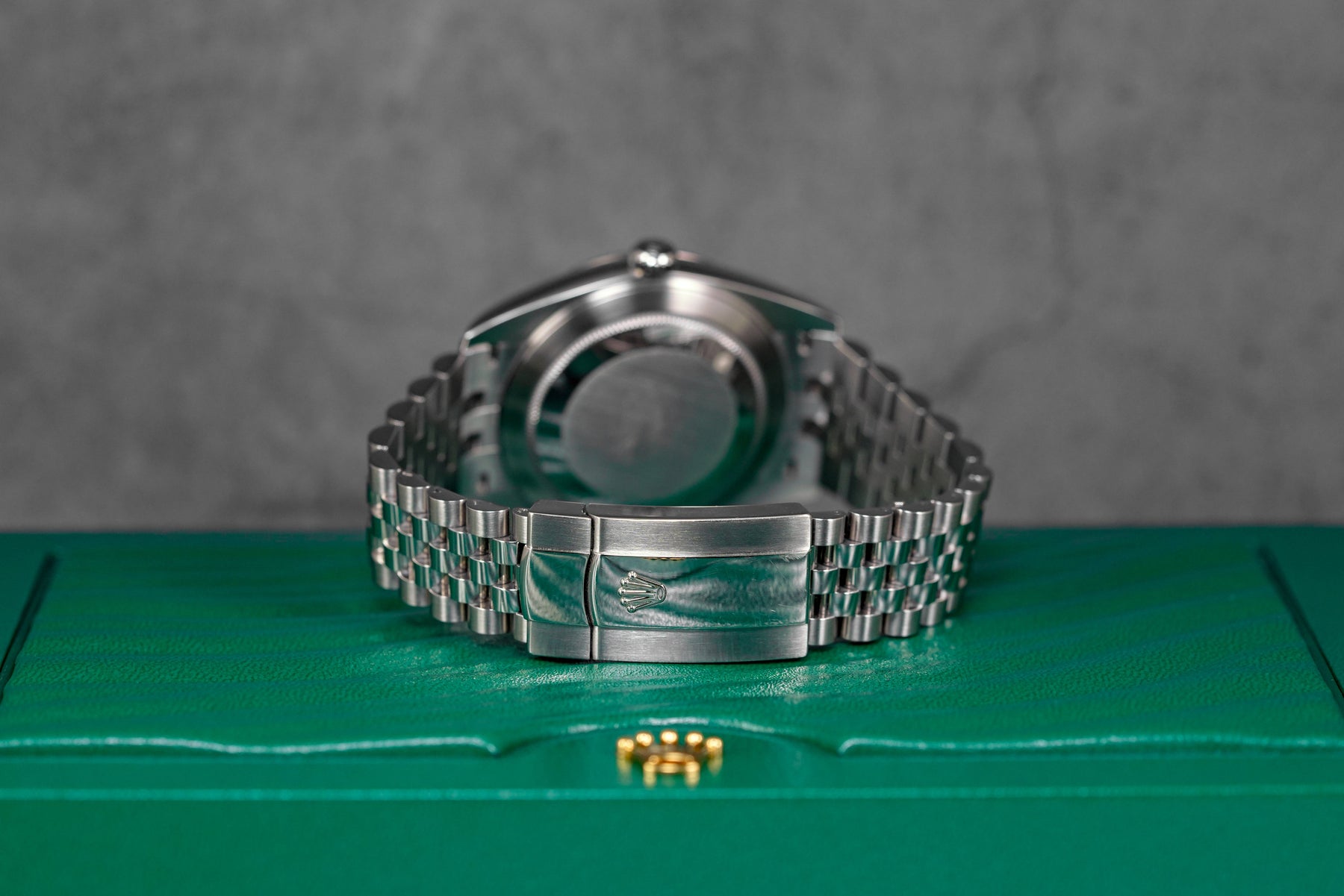 harga rolex datejust 41 blue diamond indonesia