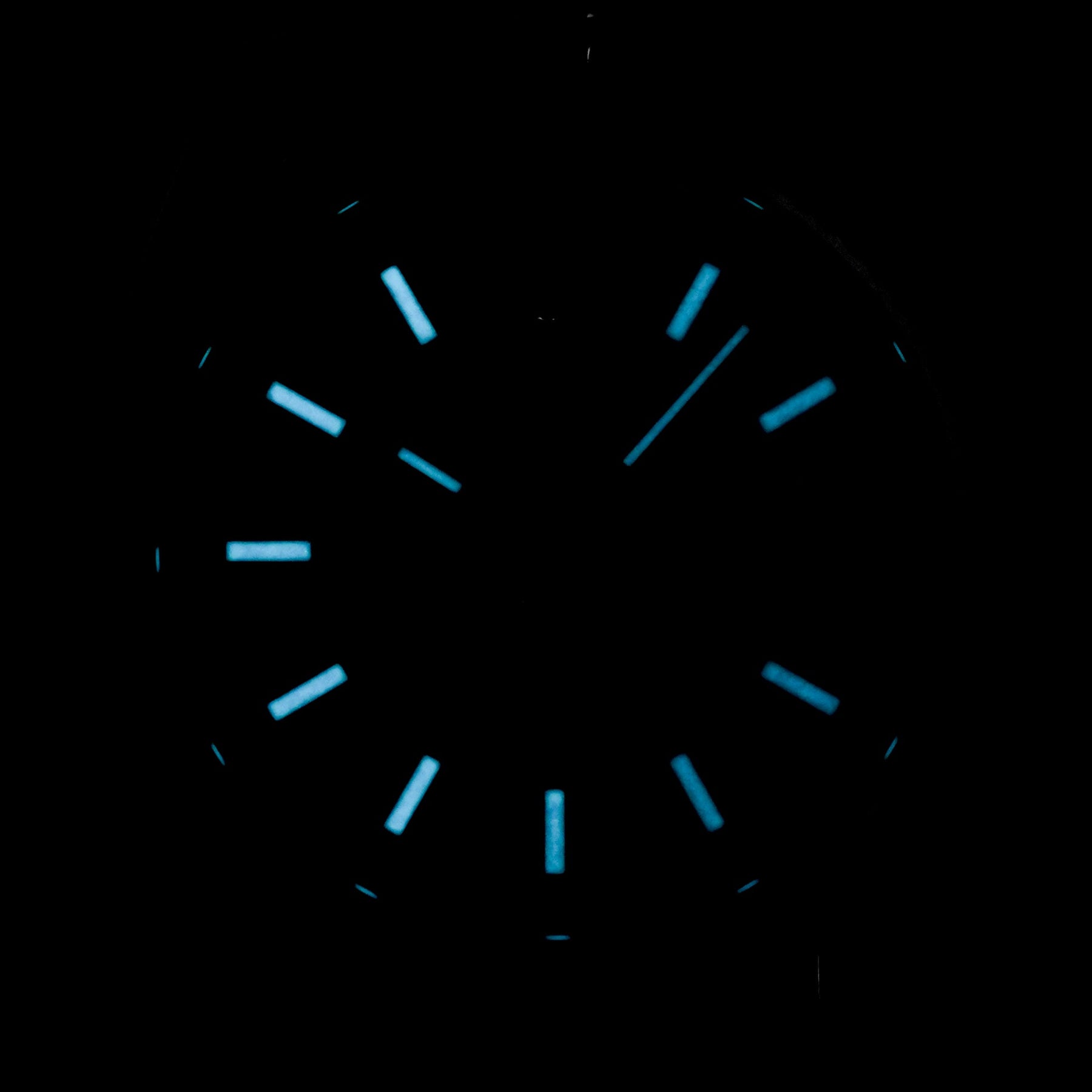 harga rolex datejust 41 blue indonesia