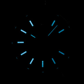 harga rolex datejust 41 blue indonesia