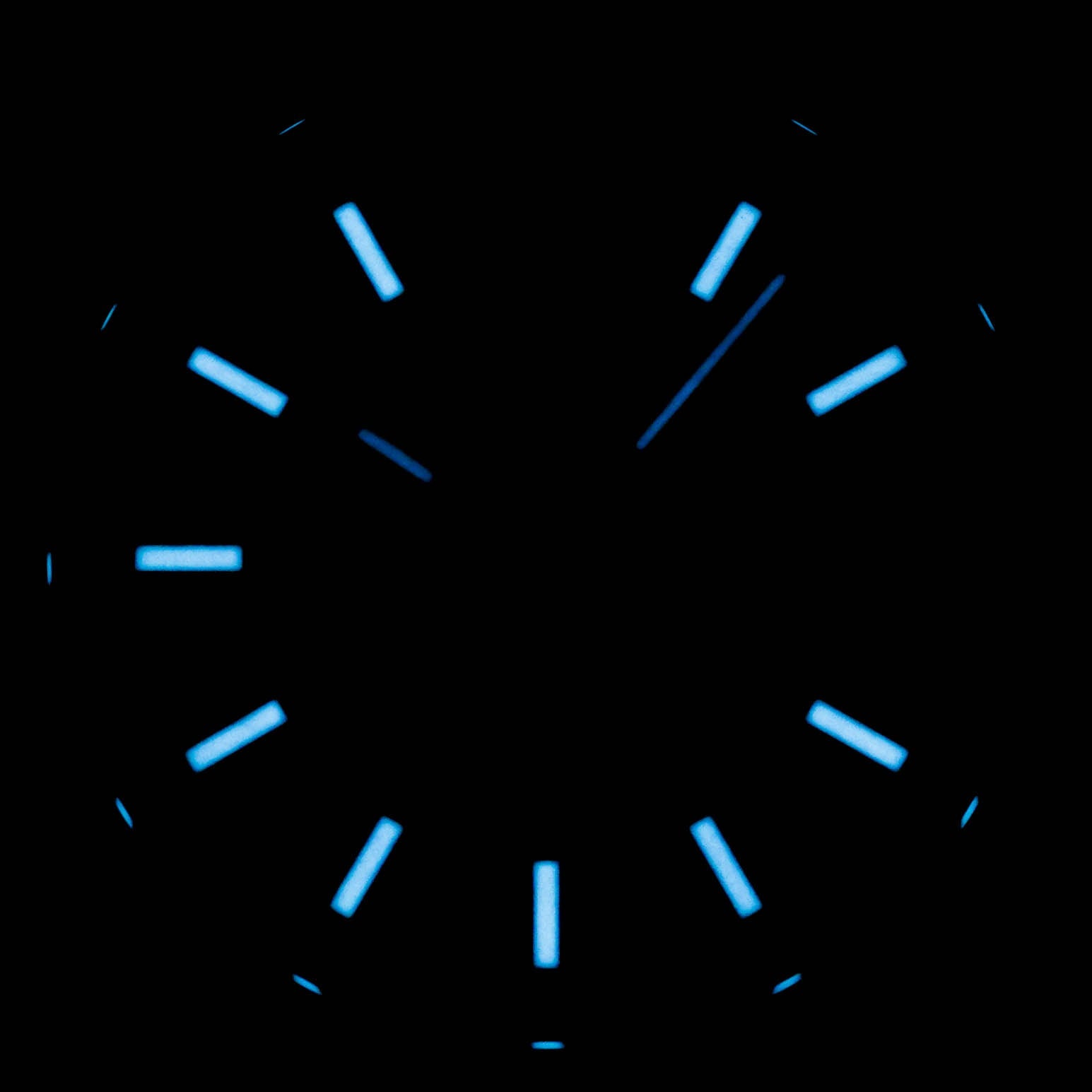 harga rolex datejust 41 blue indonesia