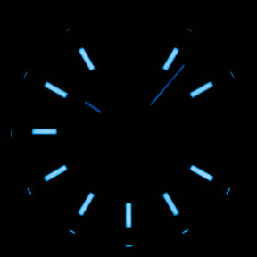 harga rolex datejust 41 blue indonesia