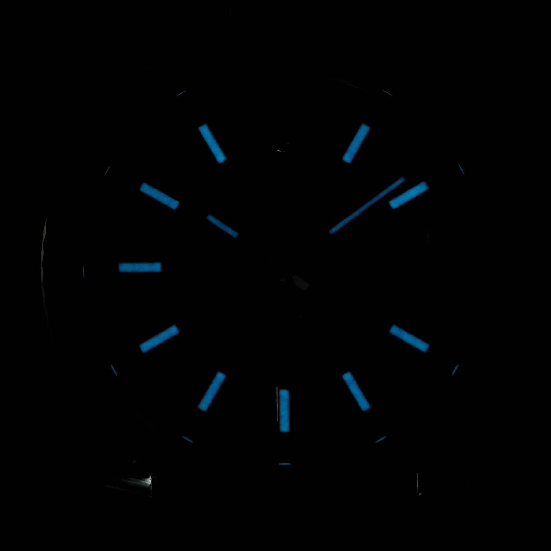 harga rolex datejust 41 mint green indonesia