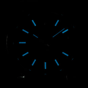 harga rolex datejust 41 mint green indonesia