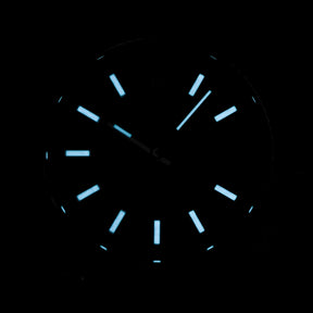 harga rolex datejust 41 rhodium indonesia