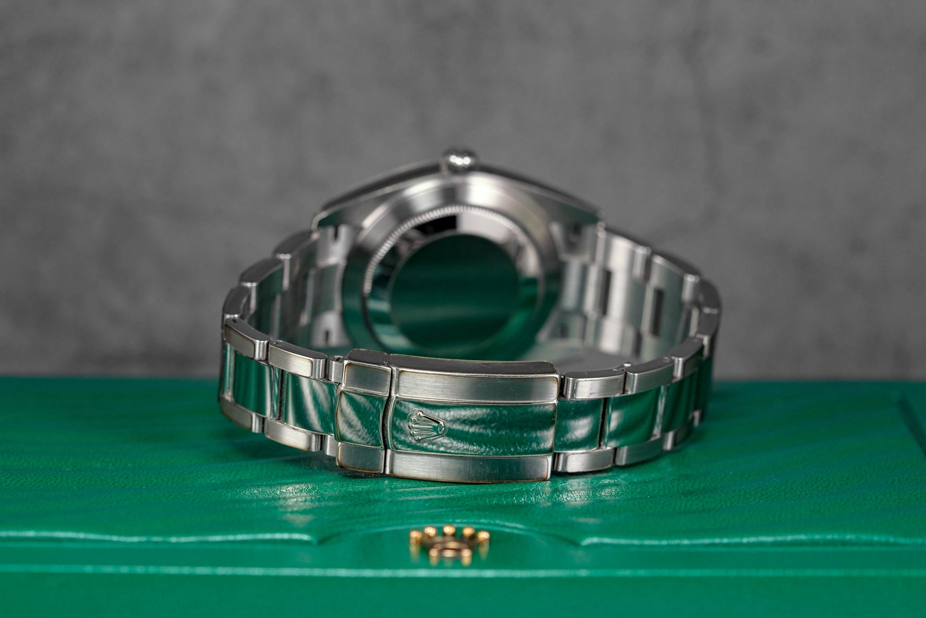 harga rolex datejust 41 rhodium indonesia