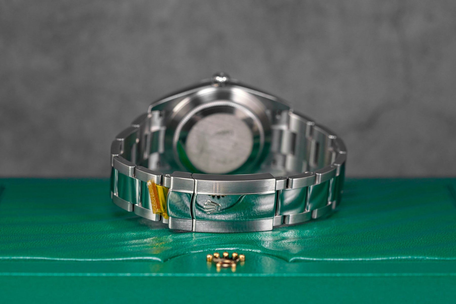 harga rolex datejust 41 rhodium indonesia