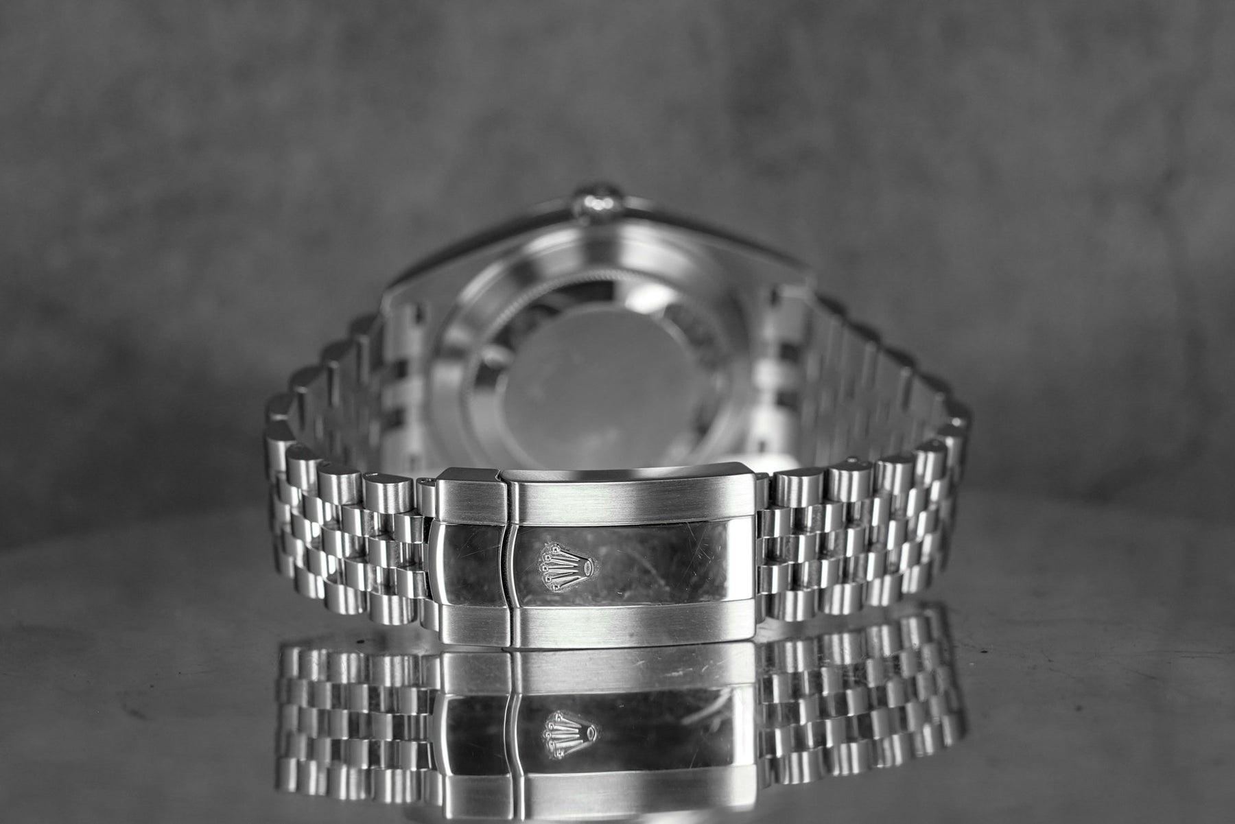 harga rolex datejust 41 wimbledon indonesia