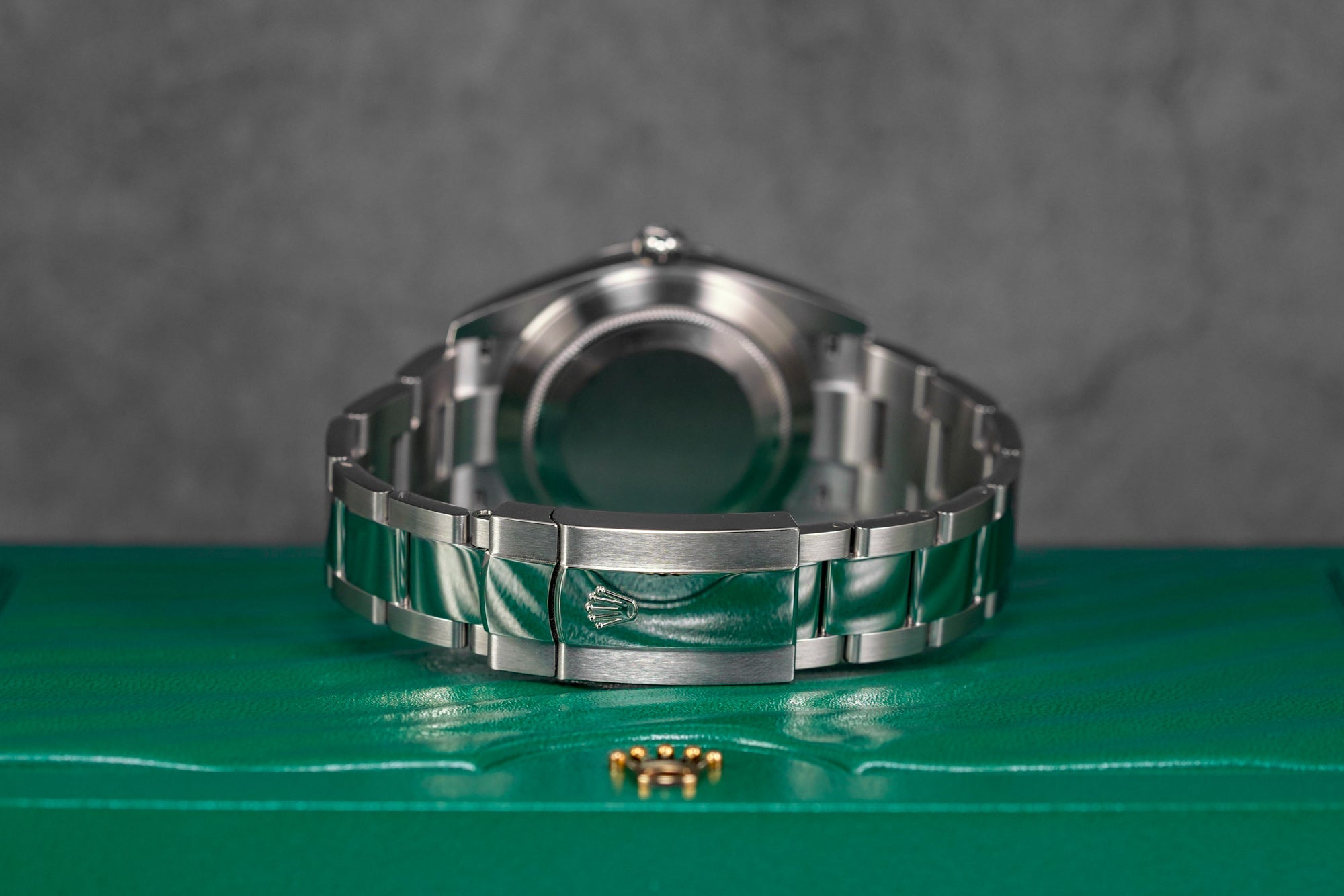 harga rolex datejust 41 wimbledon indonesia