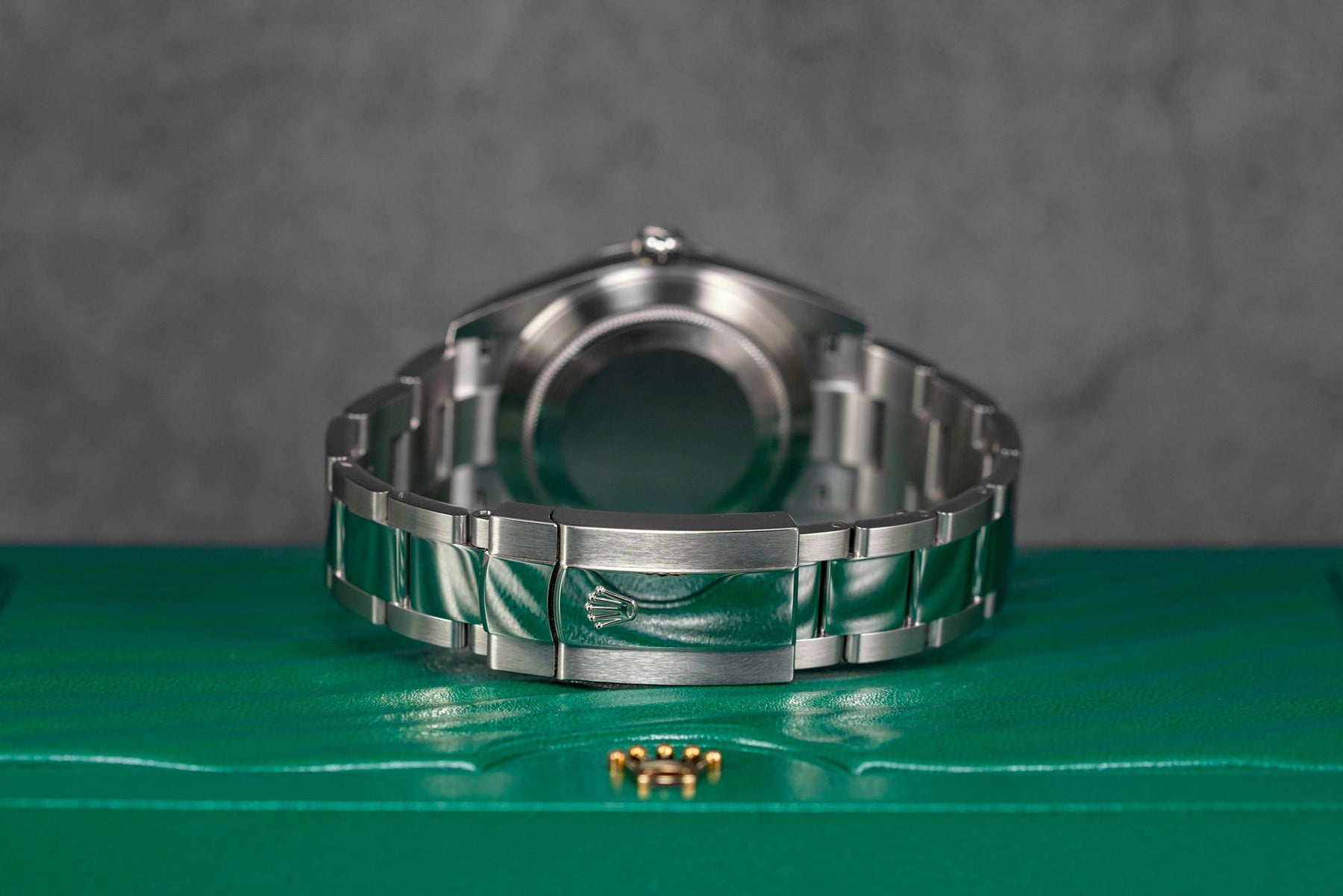 harga rolex datejust 41 wimbledon indonesia