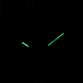 harga rolex datejust ii silver arabic indonesia